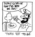 Tintin11.jpg